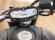 YAMAHA MT-07 (LIMITADA EN PAPELES)