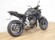 YAMAHA MT-07 (LIMITADA EN PAPELES)