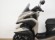 YAMAHA TRICITY 125