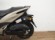 YAMAHA TRICITY 125