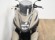 YAMAHA TRICITY 125