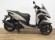 YAMAHA TRICITY 125