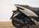 YAMAHA TRICITY 125