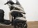 YAMAHA TRICITY 125