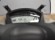 YAMAHA TRICITY 125