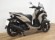 YAMAHA TRICITY 125