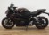 HONDA CBR 650 R (A)