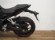 HONDA CBR 650 R (A)