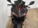 HONDA CBR 650 R (A)