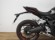 HONDA CBR 650 R (A)