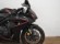 HONDA CBR 650 R (A)