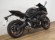 HONDA CBR 650 R (A)
