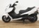 SUZUKI BURGMAN 400