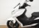 SUZUKI BURGMAN 400