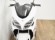 SUZUKI BURGMAN 400