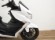 SUZUKI BURGMAN 400
