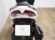 SUZUKI BURGMAN 400