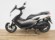 YAMAHA NMAX 125