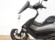 YAMAHA NMAX 125