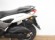 YAMAHA NMAX 125