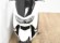 YAMAHA NMAX 125