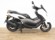 YAMAHA NMAX 125