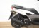 YAMAHA NMAX 125