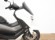 YAMAHA NMAX 125