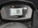 YAMAHA NMAX 125