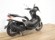 YAMAHA NMAX 125