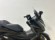HONDA FORZA 125