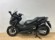 HONDA FORZA 125