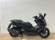 HONDA FORZA 125
