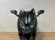 HONDA FORZA 125