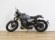 FB MONDIAL HPS 125