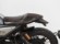 FB MONDIAL HPS 125