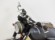 FB MONDIAL HPS 125
