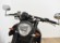FB MONDIAL HPS 125