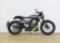 FB MONDIAL HPS 125