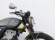 FB MONDIAL HPS 125