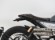 FB MONDIAL HPS 125