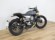 FB MONDIAL HPS 125