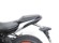YAMAHA MT-07 (A2)