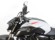 YAMAHA MT-07 (A2)