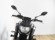 YAMAHA MT-07 (A2)