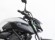 YAMAHA MT-07 (A2)