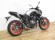 YAMAHA MT-07 (A2)