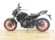 YAMAHA MT-07 (A2)