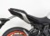 YAMAHA MT-07 (A2)