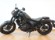 HONDA REBEL 500